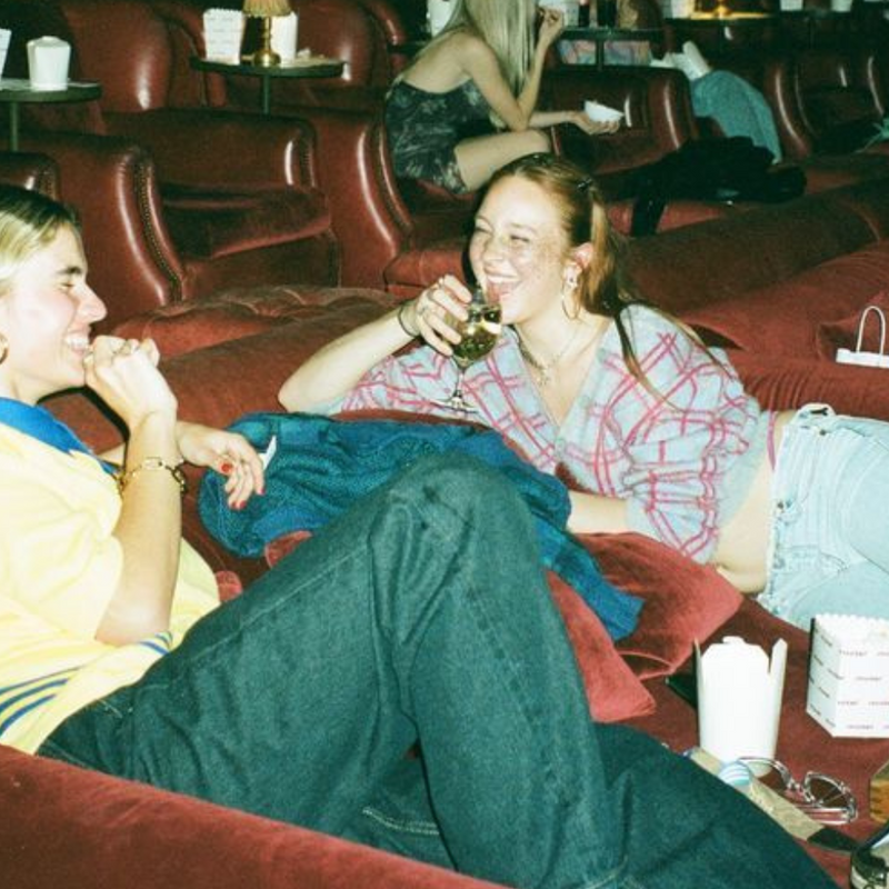 Underrated Gems for your Next Movie Night
