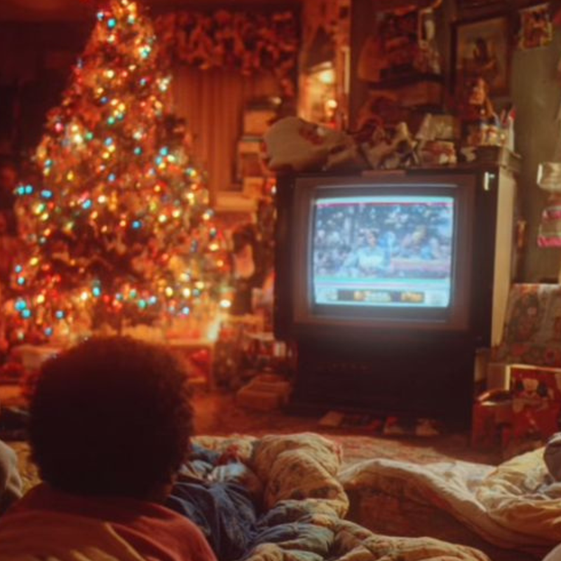Ultimate Christmas Movie Classics List