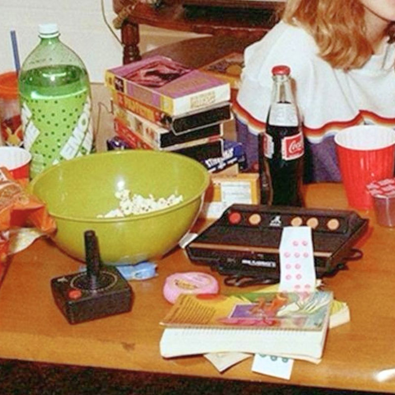 9 Movies you and your pre-teen can agree on