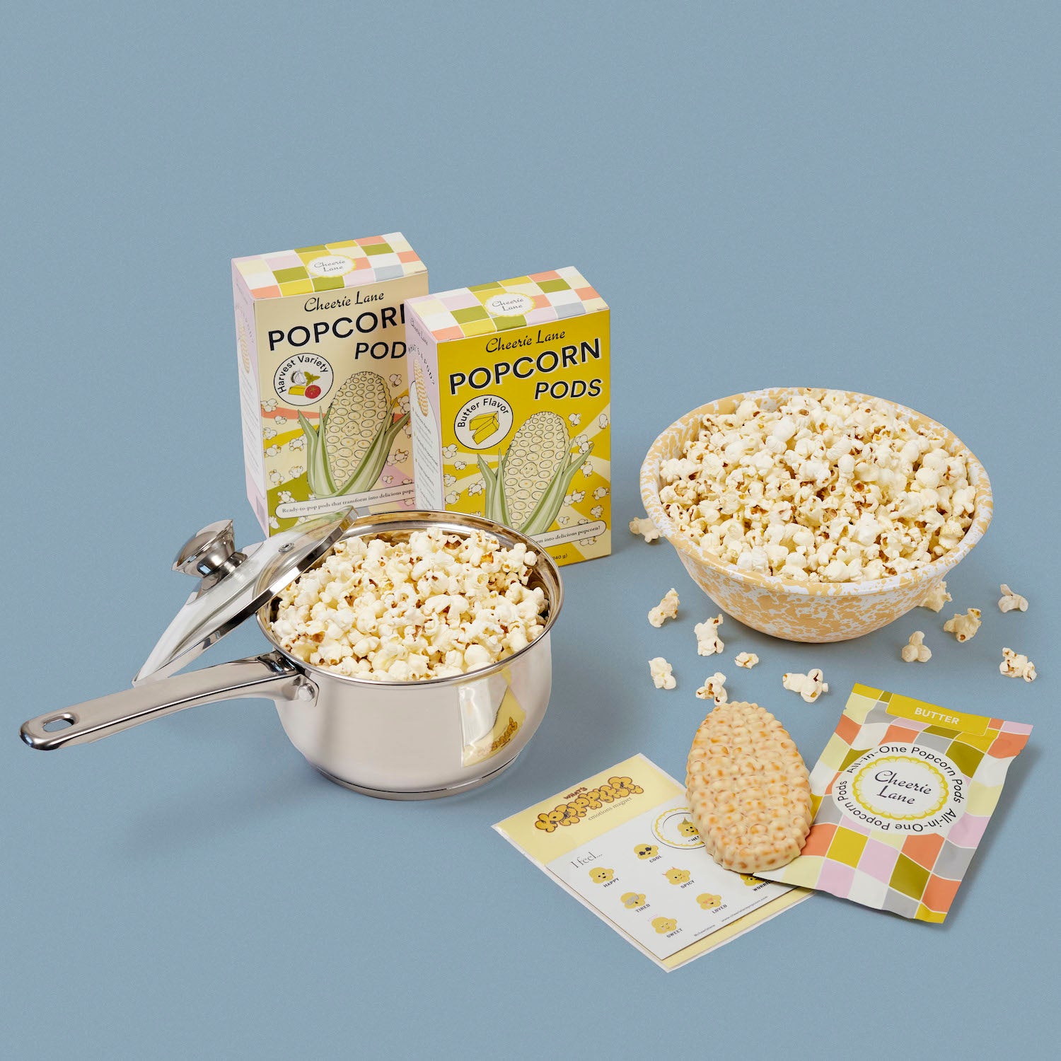 http://cheerielanepopcorn.com/cdn/shop/files/Kitchen_Set_Flatlay_Product_Shot_0146_herocopy.jpg?v=1703619675