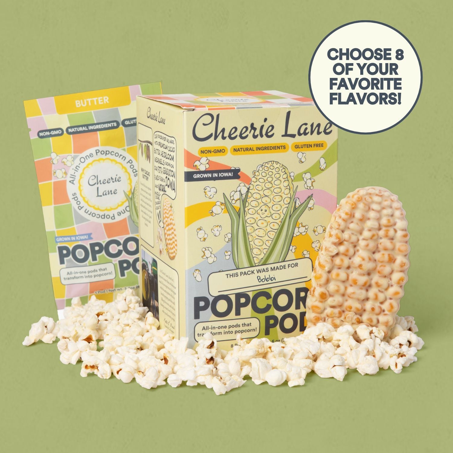 キャンペーン割WOW The Dlo1 US6.5 キャンペーン割WOW The Dlo1 US6.5