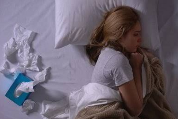 Movies That Will Break Your Heart (But You'll Keep Watching)