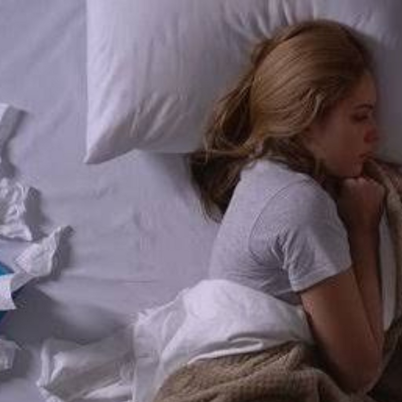 Movies That Will Break Your Heart (But You'll Keep Watching)