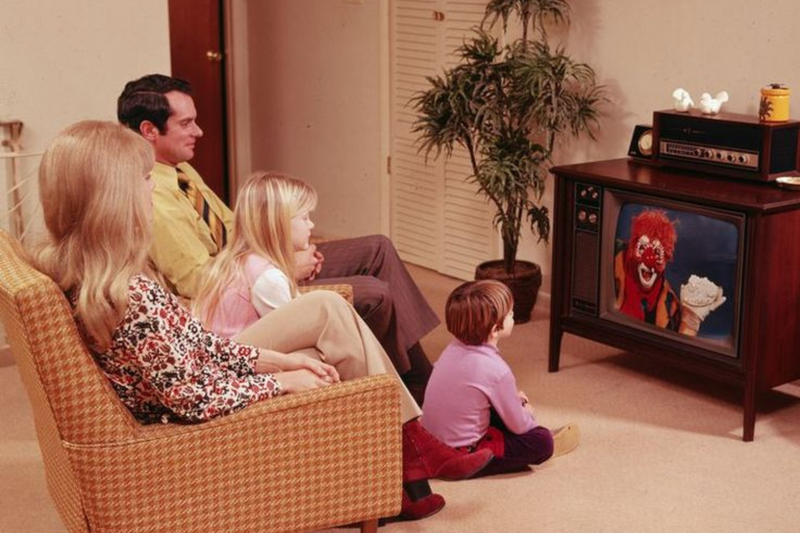 Animated Movies Adults Will Love Too