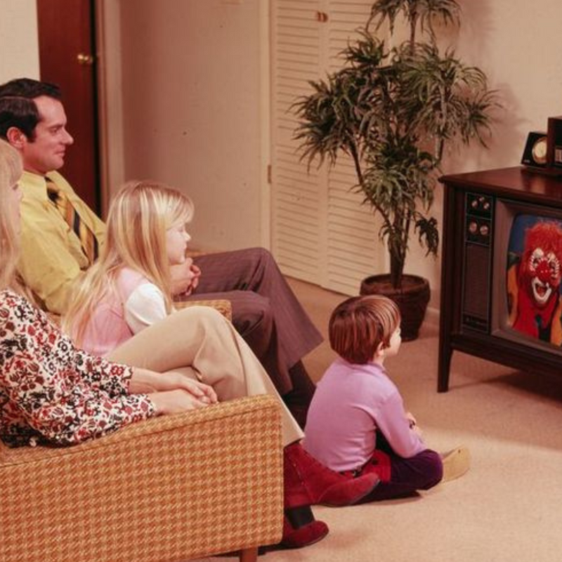 Animated Movies Adults Will Love Too