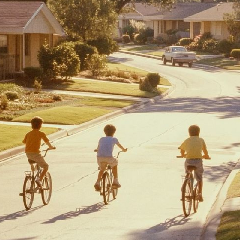 The Ultimate Summer Coming-of-Age Movies
