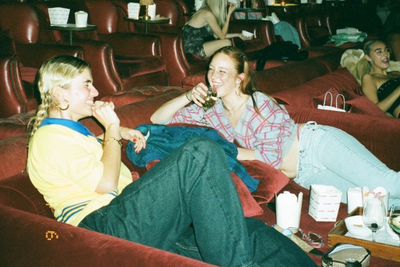 Underrated Gems for your Next Movie Night