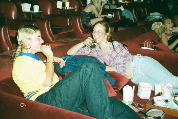 Underrated Gems for your Next Movie Night