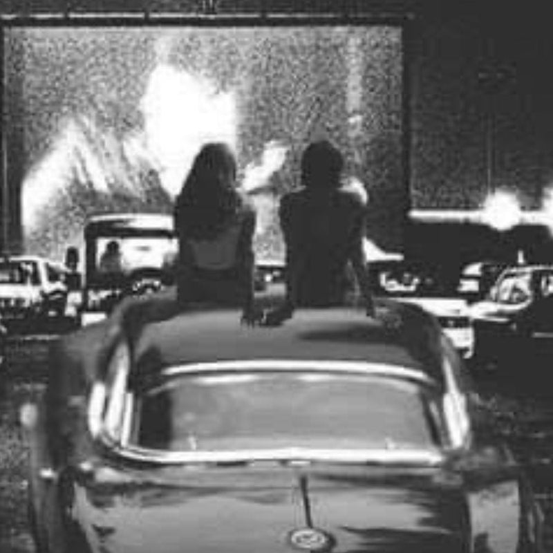 Best Feel-Good, No-Sad-Things Movies