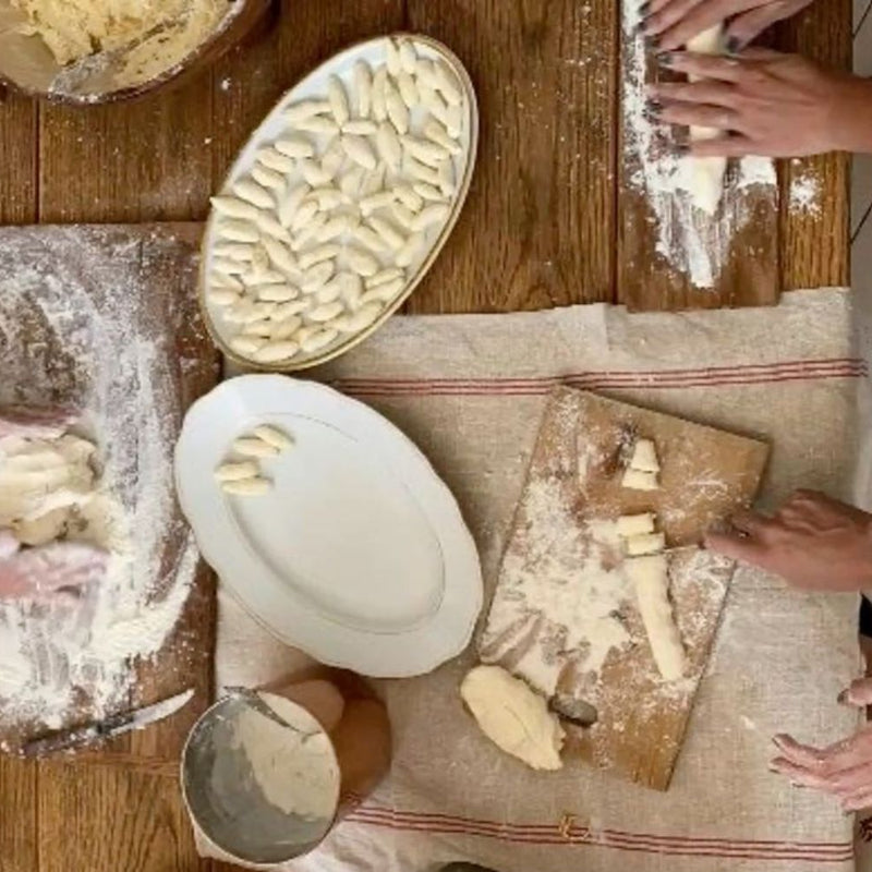 Movies for foodies that will make your mouth water