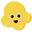 logo of Cheerie Lane Popcorn Pods
