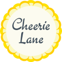 Cheerie Lane