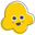 Cheerie Lane Popcorn Cobs logo